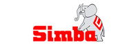 Simba