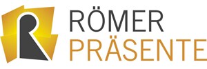 RÖMER PRÄSENTE