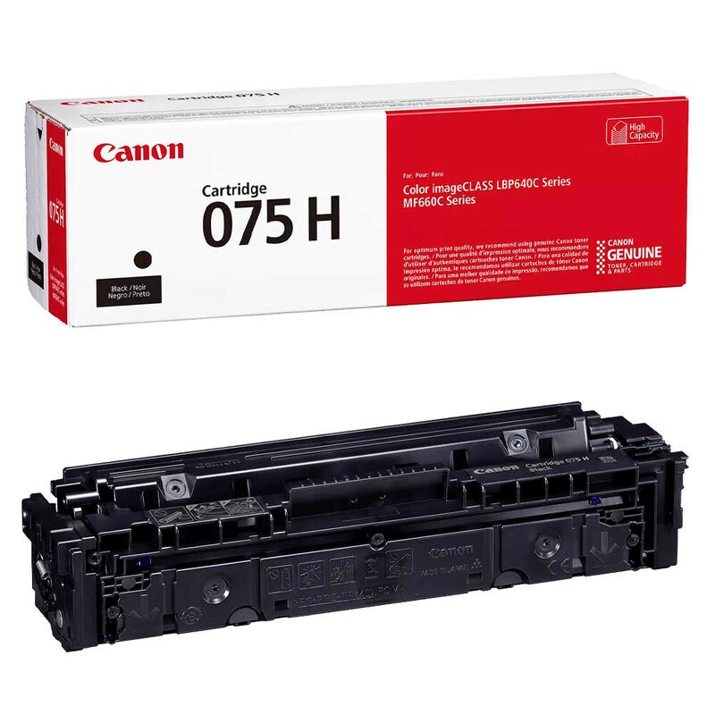 Zoom_m2718804.jpg