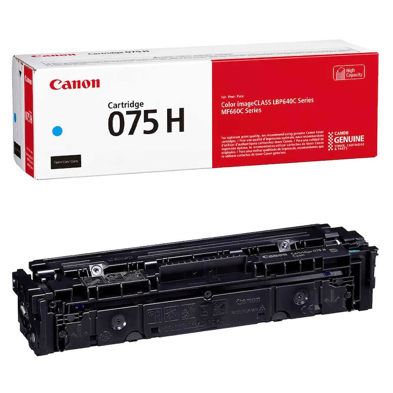 Zoom_m2718805.jpg