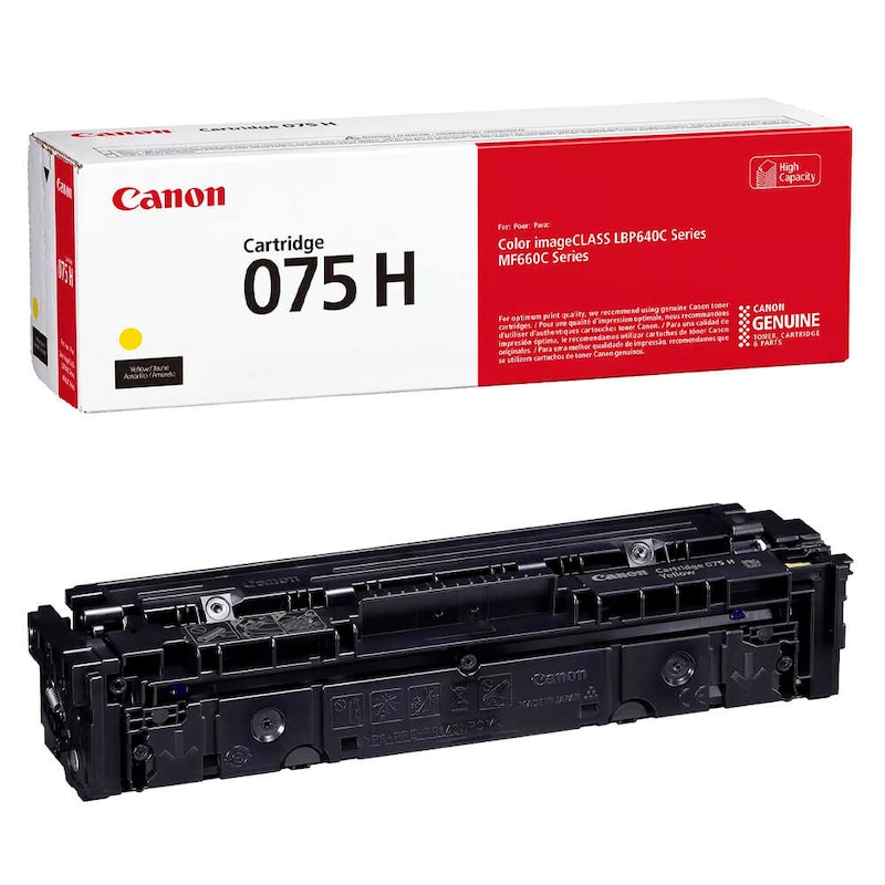 Zoom_m2718807.jpg