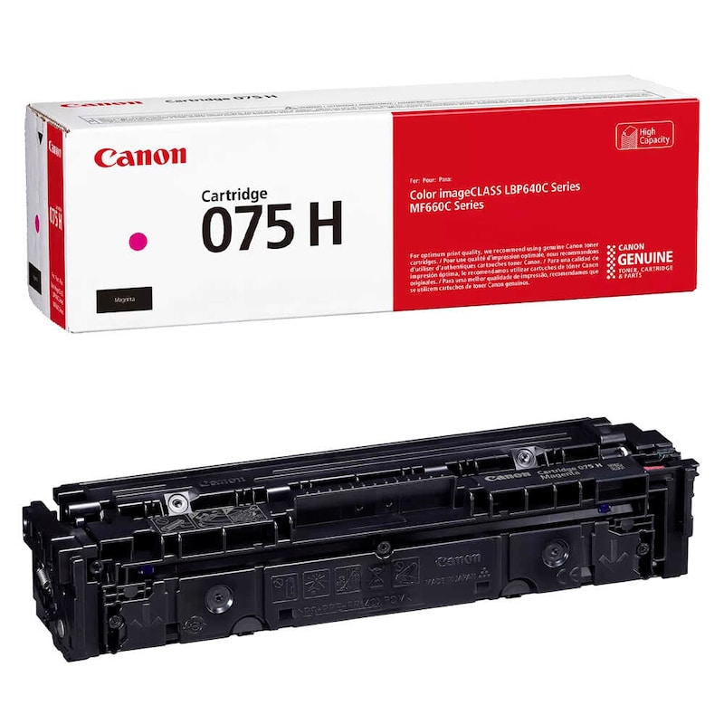 Zoom_m2718801.jpg