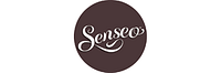 PHILIPS Senseo