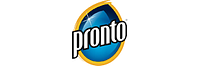 pronto