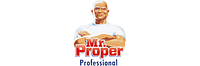 MR. PROPER Professional