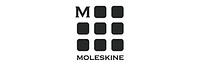 MOLESKINE