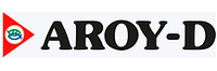 AROY-D
