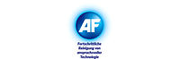 AF International
