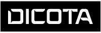 DICOTA