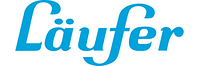 Läufer