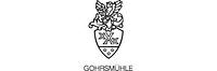 GOHRSMÜHLE
