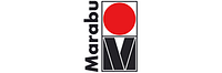 Marabu