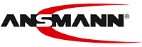ANSMANN