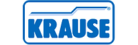 KRAUSE