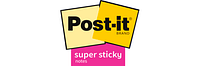 Post-it®