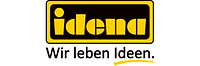 Idena