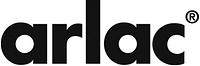 arlac®