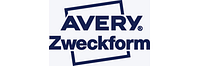 AVERY Zweckform