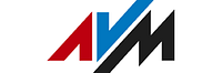 AVM