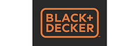 BLACK & DECKER