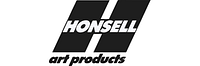HONSELL art products