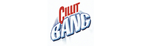 CILLIT BANG