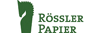RÖSSLER