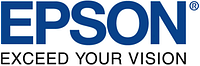 EPSON