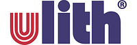 Ulith