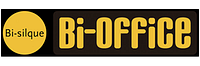 Bi-Office