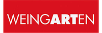 Weingarten