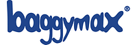 baggymax®