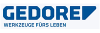 GEDORE