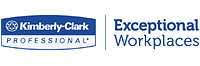 Kimberly-Clark