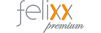 felixx premium
