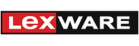 LEXWARE