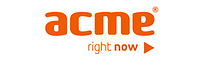 acme
