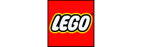 LEGO®