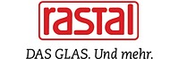 rastal
