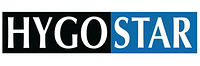 HYGOSTAR