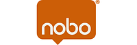 nobo