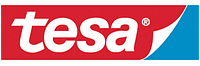 tesa