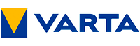 VARTA