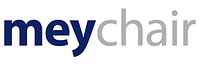 mey chair