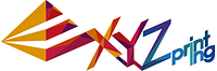 XYZprinting