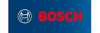 BOSCH Professional