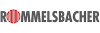 Rommelsbacher