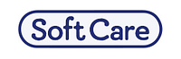 Softcare