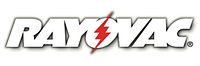 RAYOVAC