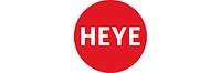 Heye